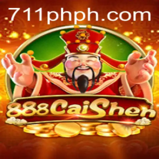 Unlocking the World of 888CaiShen: An In-Depth Exploration