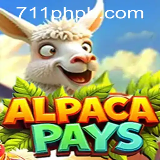 Explore the Thrilling World of AlpacaPays Game