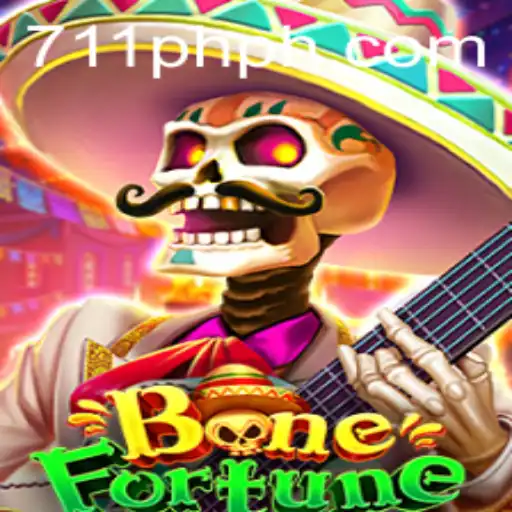 Discover the Excitement of BoneFortune with 711 PHP: A Comprehensive Overview