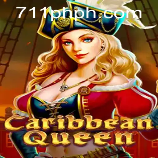 Caribbean Queen: Dive into the Thrilling World of 711 PHP