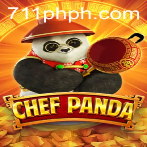 Discover the Culinary Adventure of ChefPanda: Mastering the Art of Cooking