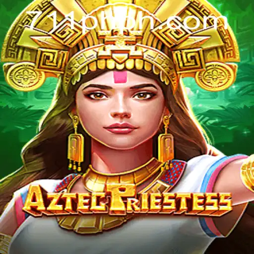 Unveiling the Mysteries of AztecPriestess with 711 php
