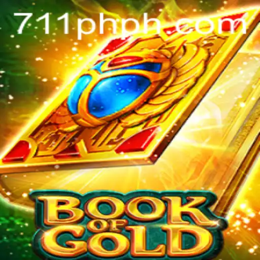 Exploring the World of BookofGold: An Engaging Gaming Experience