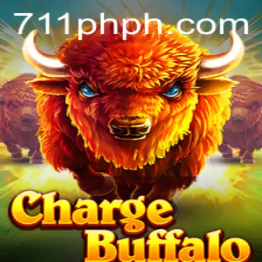 ChargeBuffalo: An Immersive Gaming Experience with Thrilling Adventures