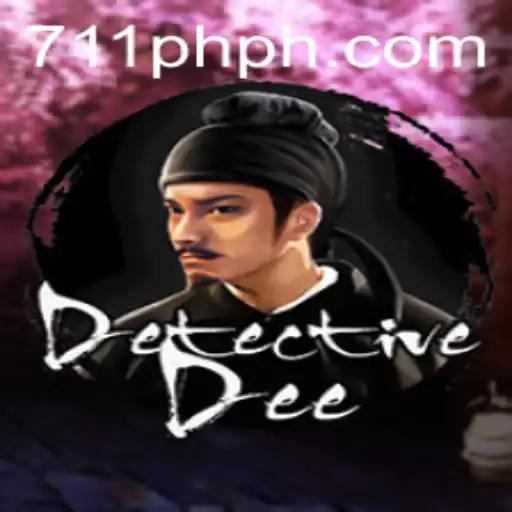 Explore the Intriguing World of DetectiveDee: Uncover Mysteries with Skill