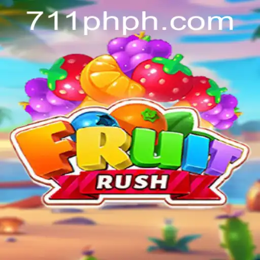 FruitRush: The Exciting New Game Sweeping the Digital Scene