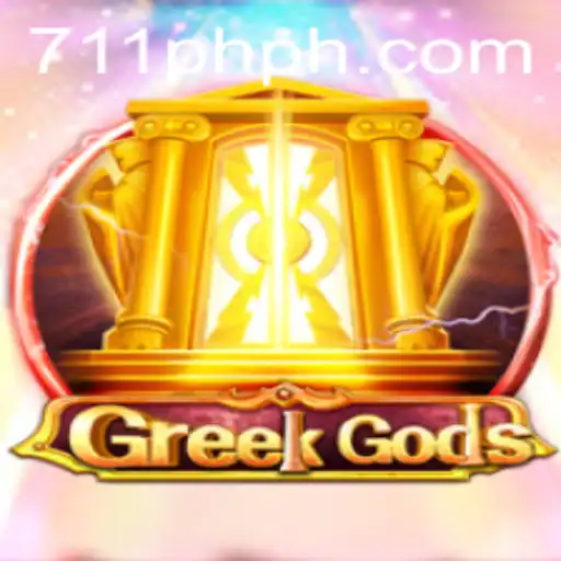 Exploring GreekGods: A Mythological Adventure in Virtual Reality
