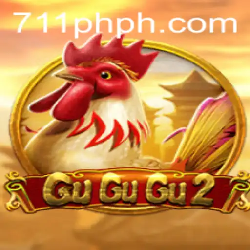 Unveiling the Thrills of GuGuGu2: A Game That Blends Fun and Strategy