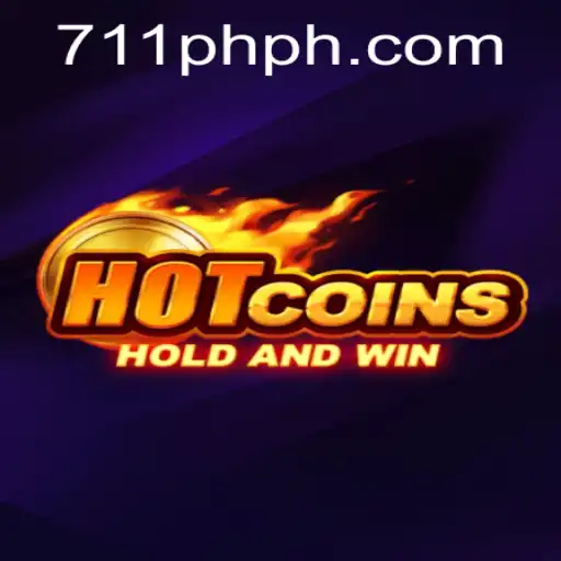 HotCoins: A Thrilling Coin-Collecting Adventure