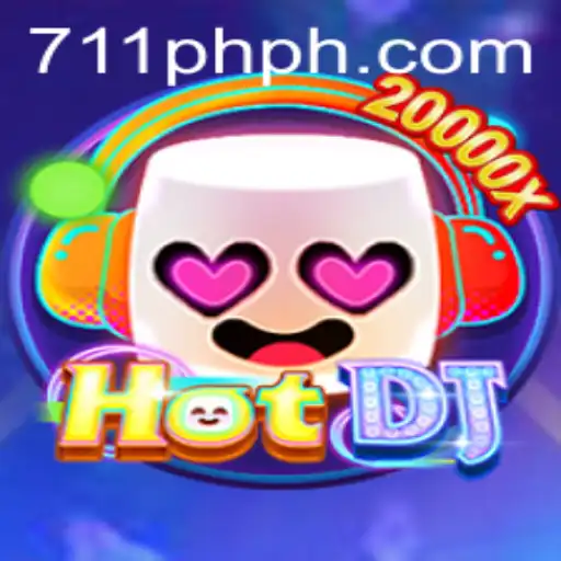 Experience the Excitement of HotDJ: A Thrilling Game Revolution