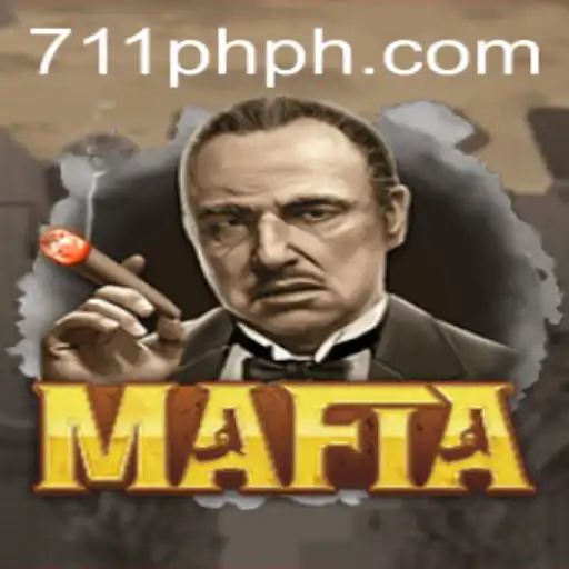 Diving Deep into the World of Mafia