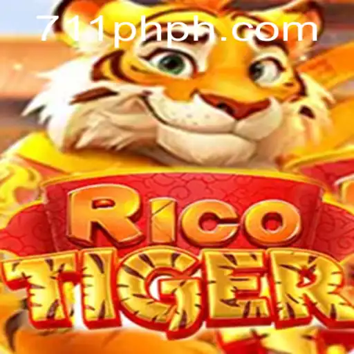 RicoTiger: Dive into an Exciting World with 711 PHP Challenges
