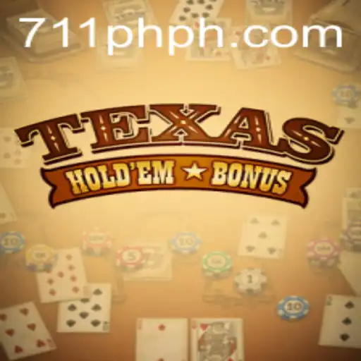 Exploring Texas Hold'em Bonus and Its Growing Popularity