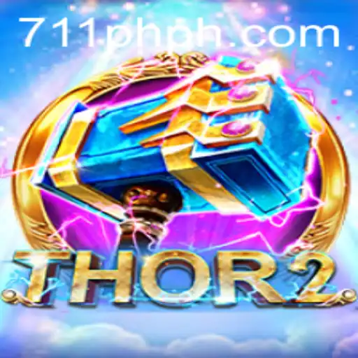 Discovering Thor2: An Epic Game Adventure with 711 PHP Enchantment