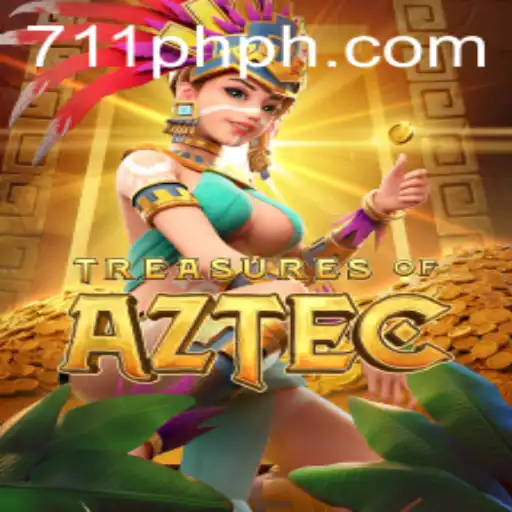 Unveiling the Excitement of Treasures of Aztec: A Modern Gaming Adventure