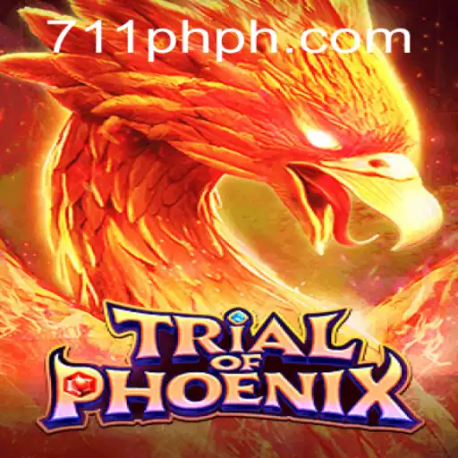 Exploring the Enigmatic World of TrialofPhoenix: A Detailed Guide