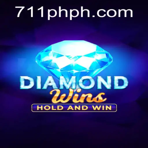 Exploring the Engaging World of DiamondWins with a 711 PHP Twist