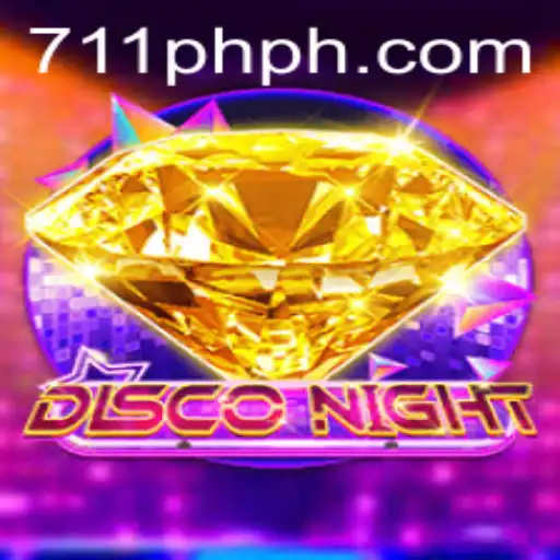 DiscoNight: A Captivating Journey into the World of Dance and Strategy