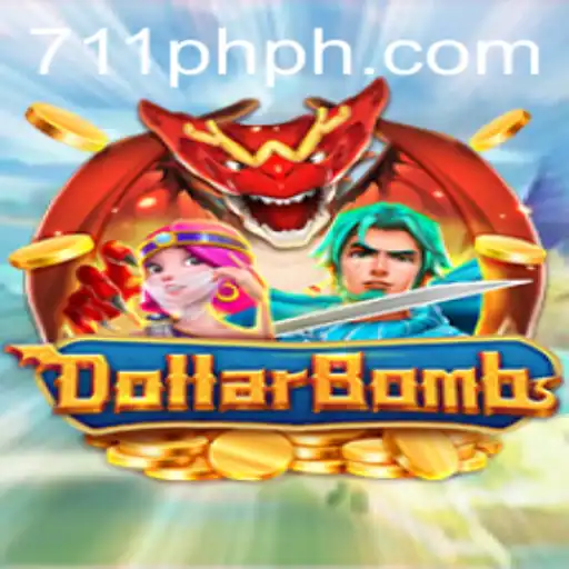 Unveiling DollarBombs: The Exciting Fusion of Strategy and Luck