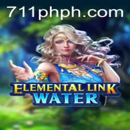 Dive into the World of ElementalLinkWater: A Refreshing Gaming Experience