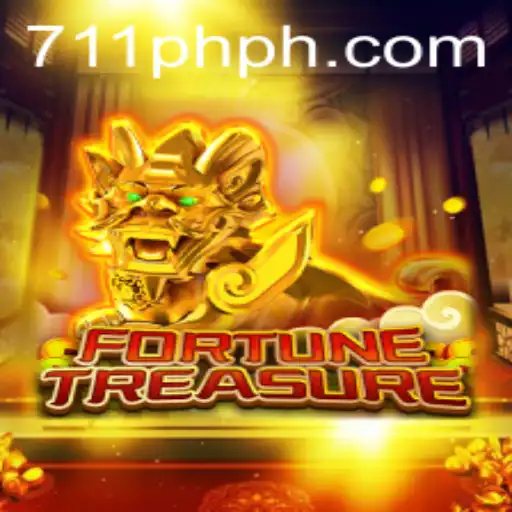 Unlocking Adventure in FortuneTreasure: A Dive Into 711 PHP