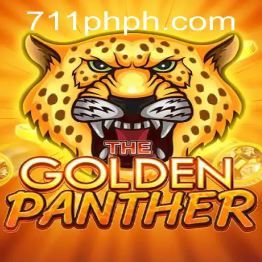 Exploring GOLDENPANTHER: The Thrilling Adventure Game with a Twist