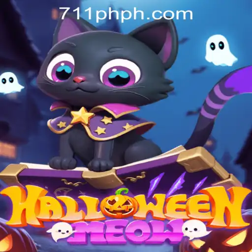 Unveiling HalloweenMeow: The Spooky Game Taking the World by Storm