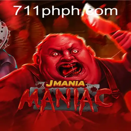 Exploring the World of JManiaManiac: A New Gaming Sensation
