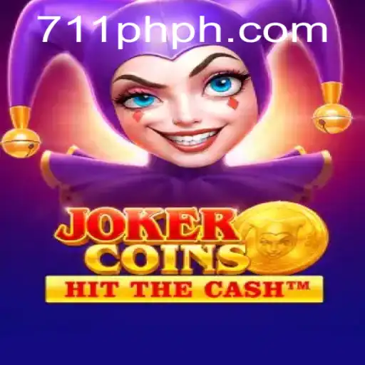 Discover the Exciting World of JokerCoins: A Thrilling Gaming Experience