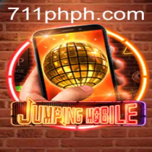 Discover Jumpingmobile: An Exciting Adventure in Mobile Gaming