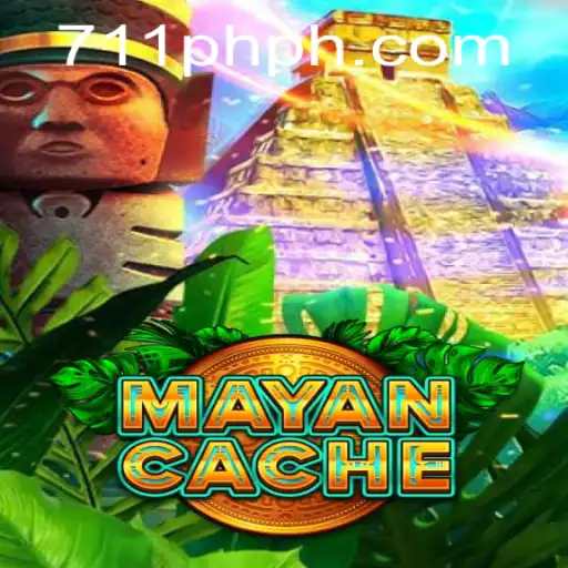 Unveiling the Adventurous World of MayanCache: A Thrilling Game of Exploration