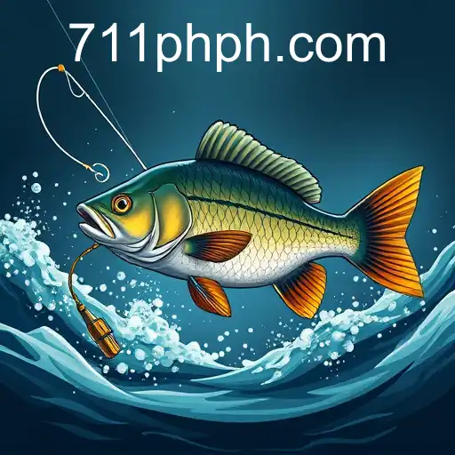 The Intriguing World of Online Fishing and 711 php