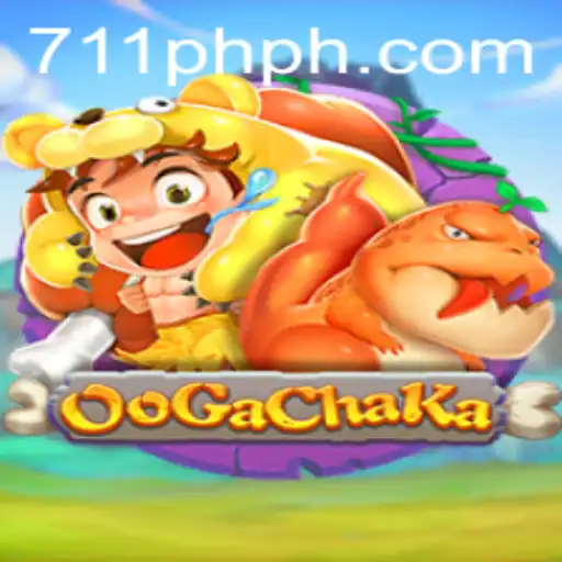 Unveiling the Excitement of OoGaChaKa: A Dive into the Latest Gaming Sensation