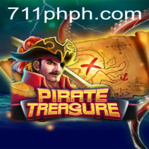 Discovering PirateTreasure: An Exciting Adventure of Intrigue and Strategy