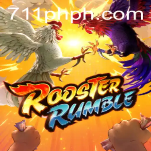 RoosterRumble: An Insight into the Innovative Gaming World