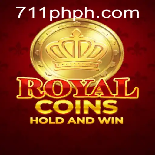 Discovering RoyalCoins - An Exciting Journey Through Strategy and Luck