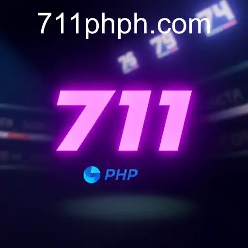 Sports Betting: Navigating the 711 PHP Landscape