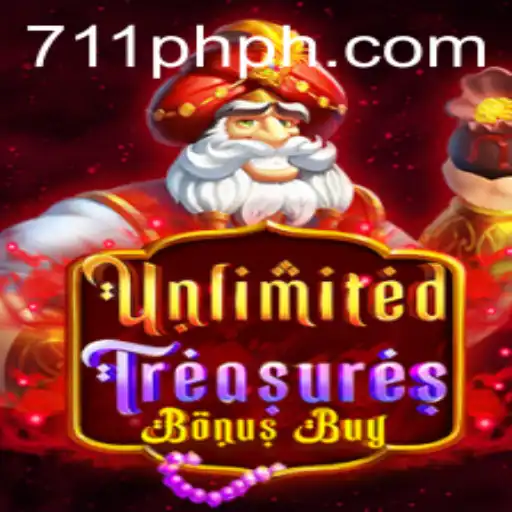 Exploring UnlimitedTreasuresBonusBuy: A Captivating Gaming Experience