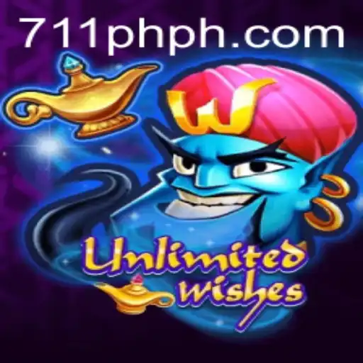UnlimitedWishes: A Magical Journey into the World of Gaming