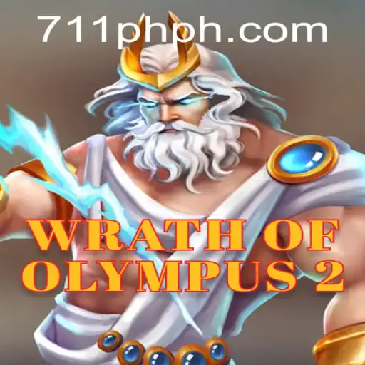 Dive into WrathofOlympus2: Unveiling the Epic Mythological Adventure
